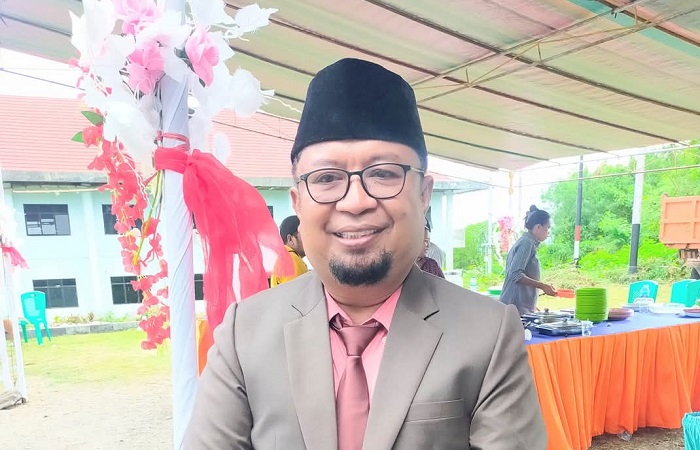 Arvan Bawangun