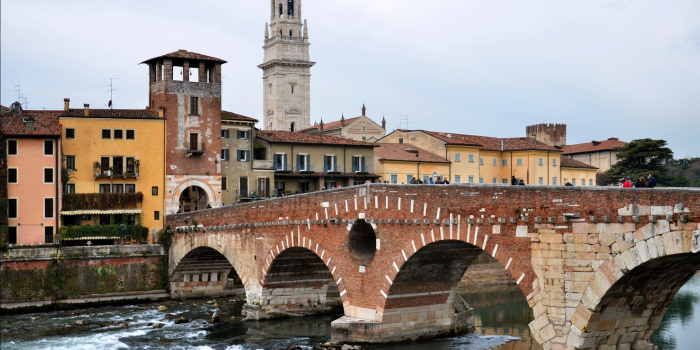 Verona