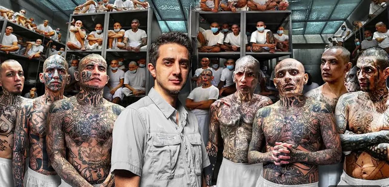 Ilustrasi.