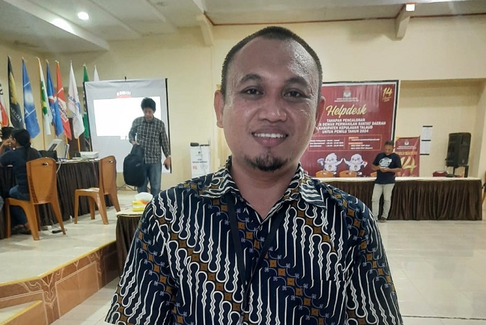 Budirman