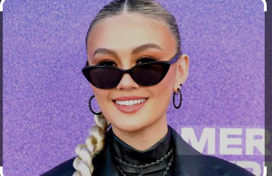 Tomy Winata &lsquo;9 Naga&rsquo; Indonesia, Ternyata Papa Rohani (Papa Ani) Agnez Mo, Pendiri Dewa-19 Ahmad Dhani  Jangan Macam Macam