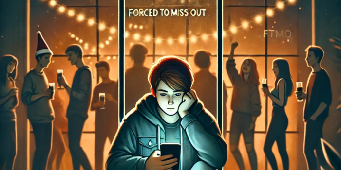 Ilustrasi