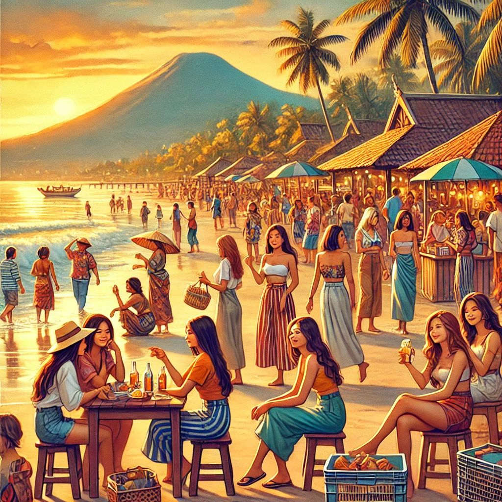 Foto: Ilustrasi