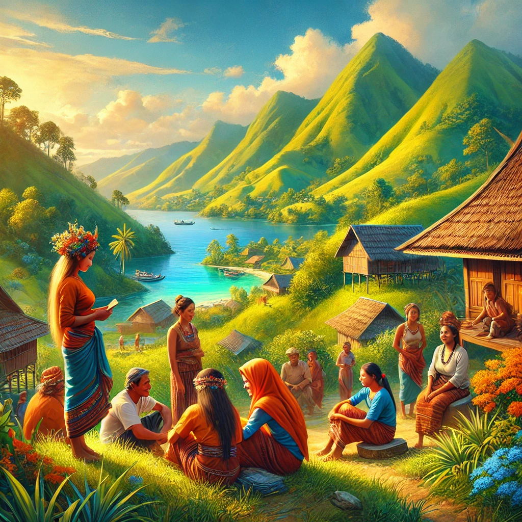 Foto: Ilustrasi