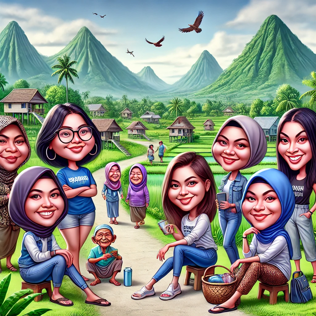 Foto: Ilustrasi