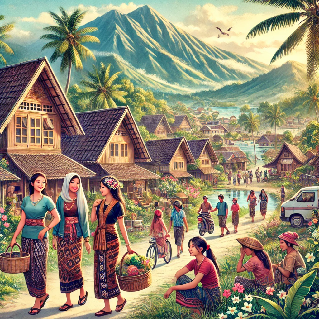 Foto: Ilustrasi