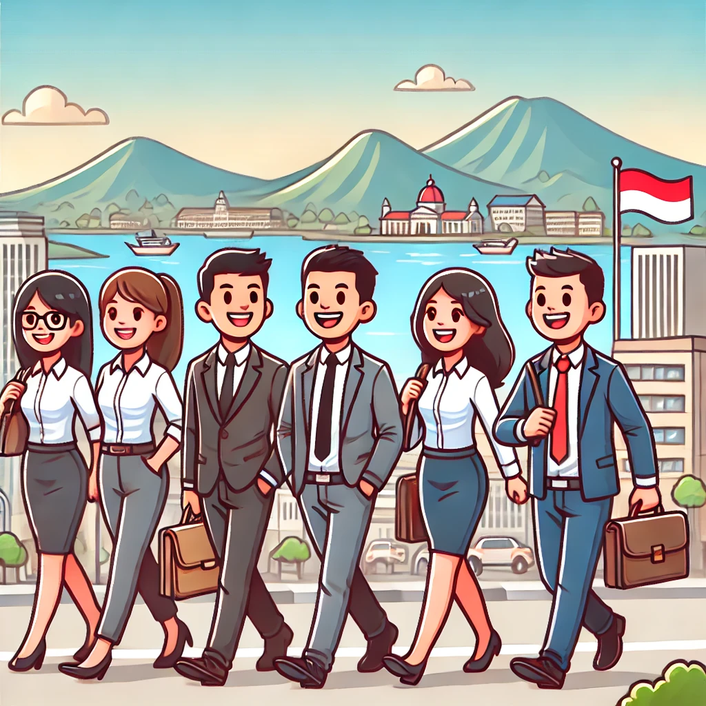 Foto: Ilustrasi