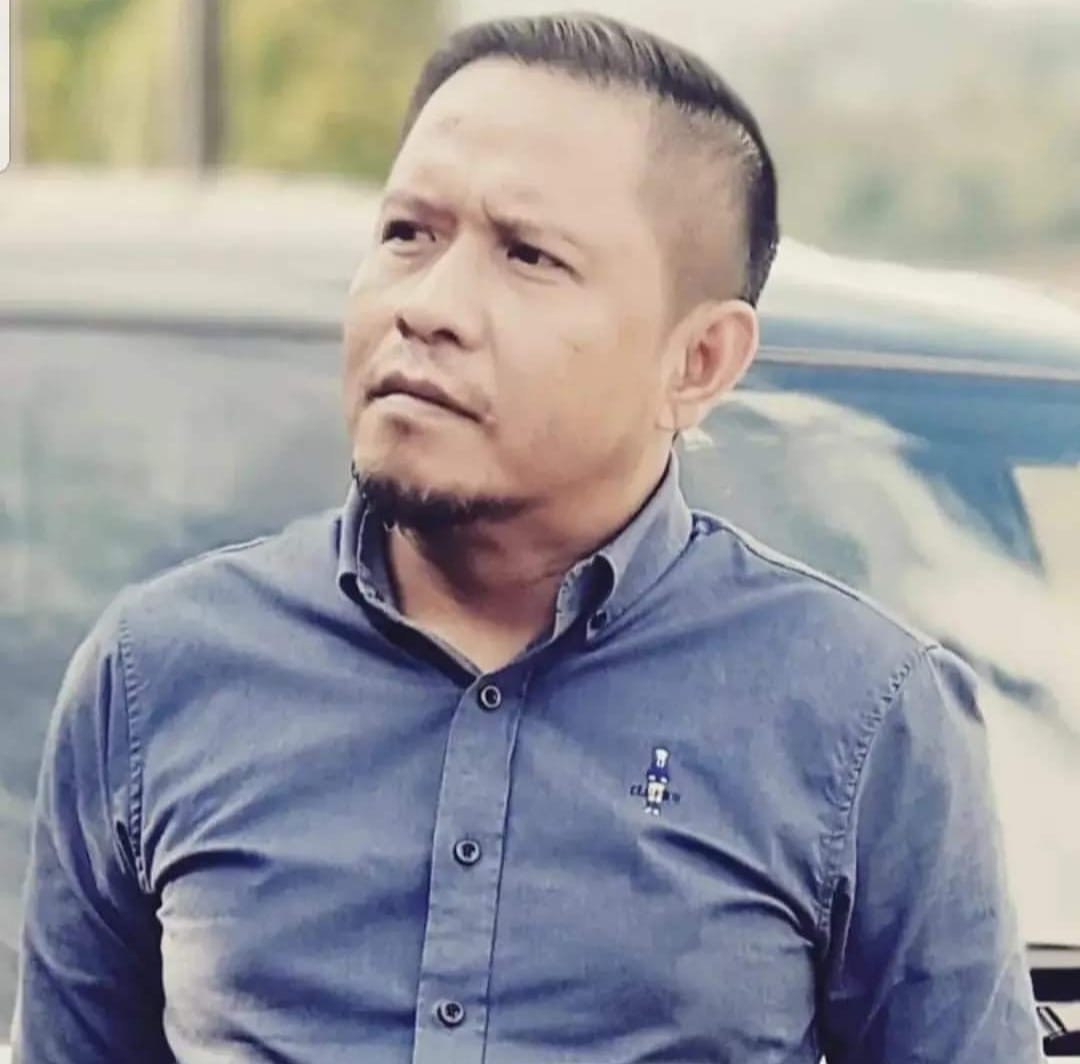 Sehan Ambaru