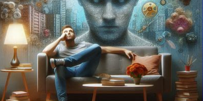 Ilustrasi