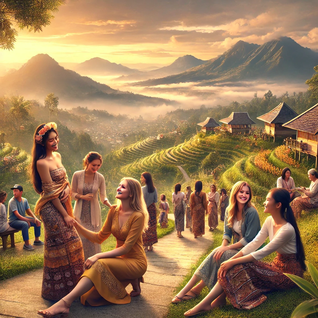 Foto: Ilustrasi