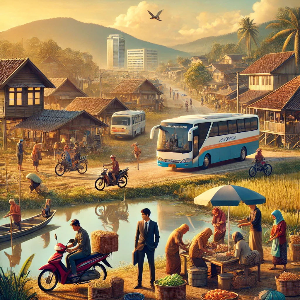 Foto: Ilustrasi