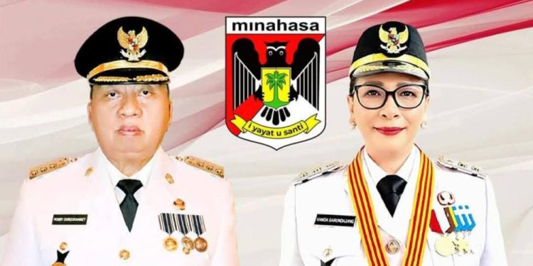 Istimewa