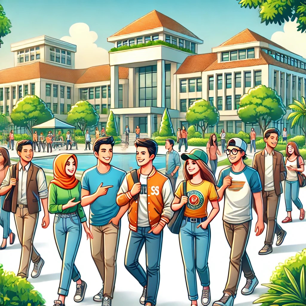 Foto: Ilustrasi