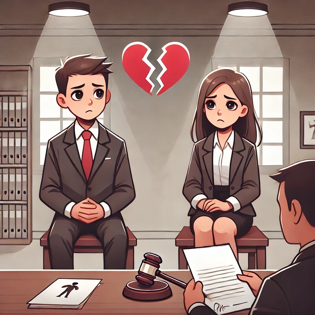 Ilustrasi