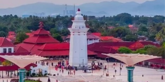 Provinsi Banten