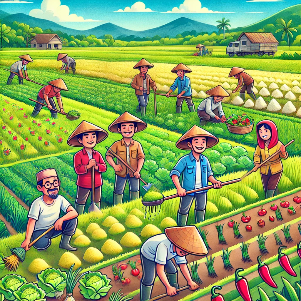 Ilustrasi