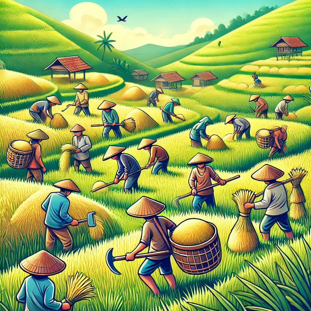 Ilustrasi
