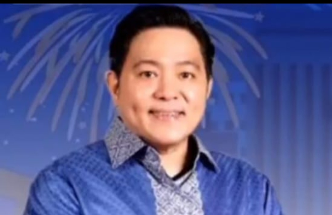 Steven Mcjames Rumangkang (SMR)