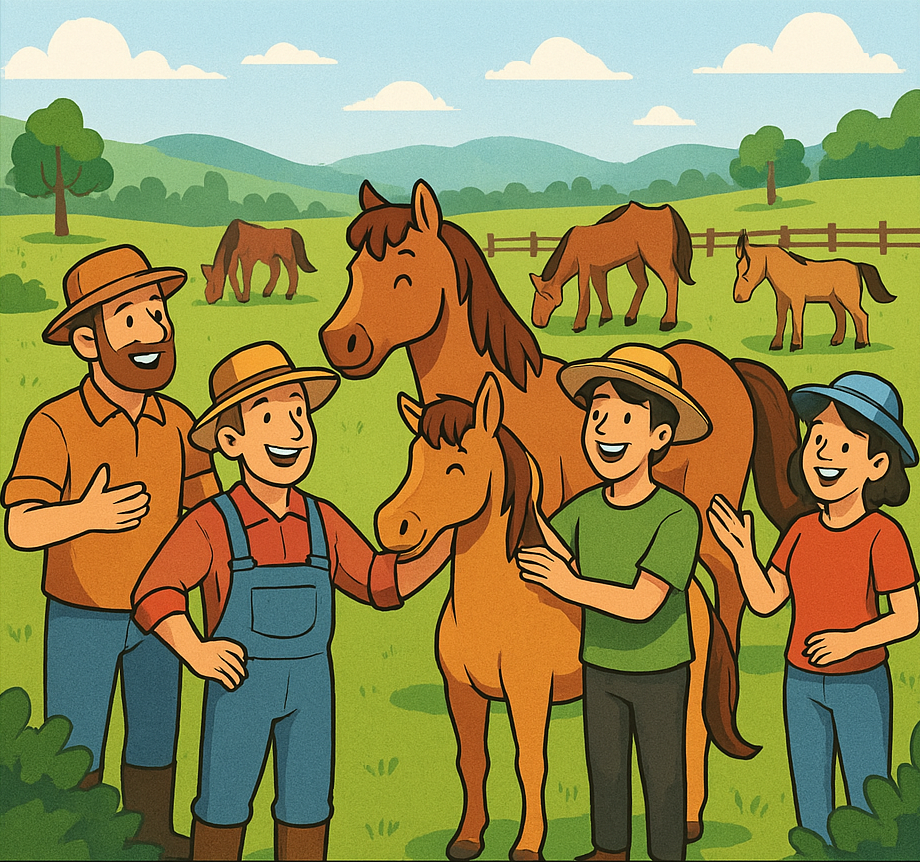 Ilustrasi