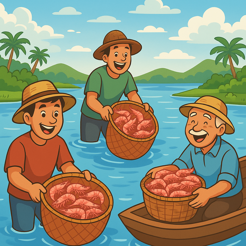 Ilustrasi