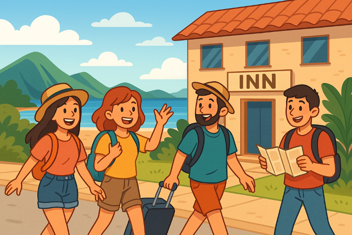 Ilustrasi