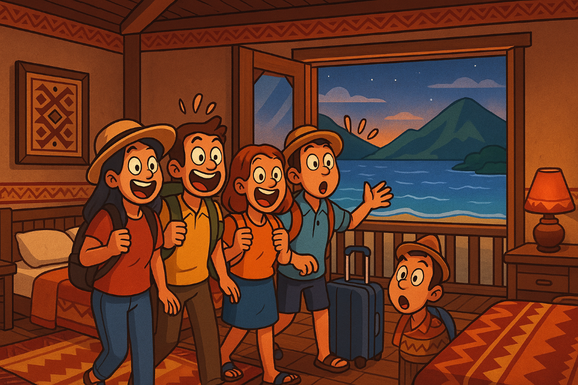 Ilustrasi