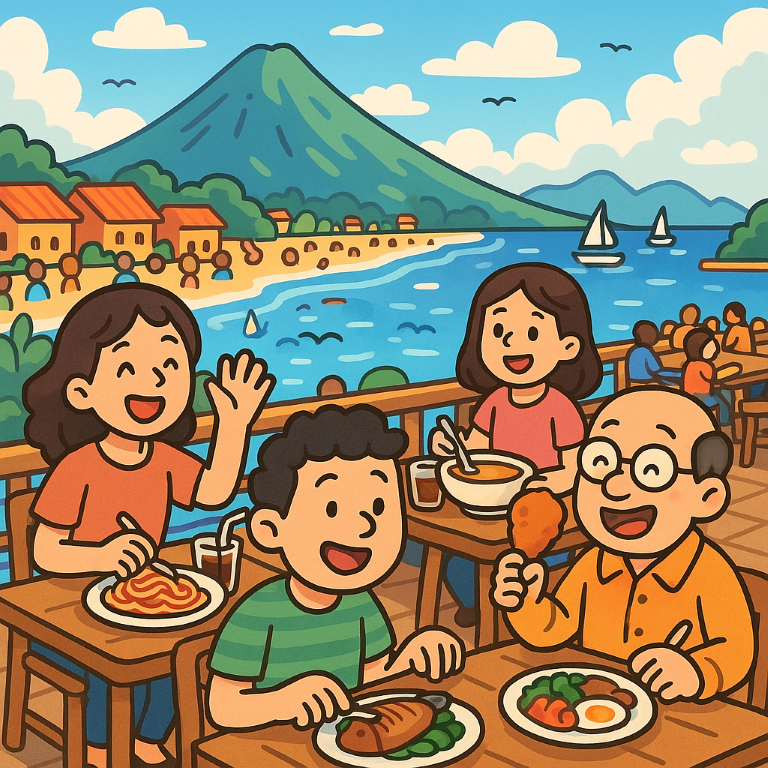 Ilustrasi