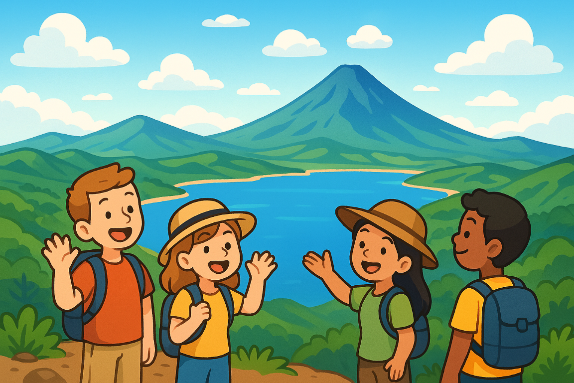 Ilustrasi