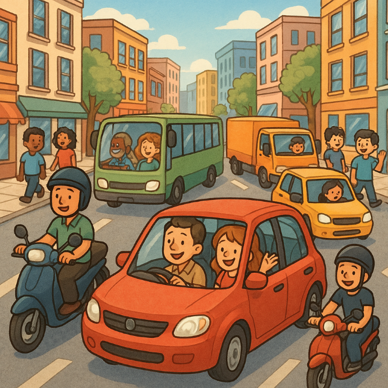 Ilustrasi