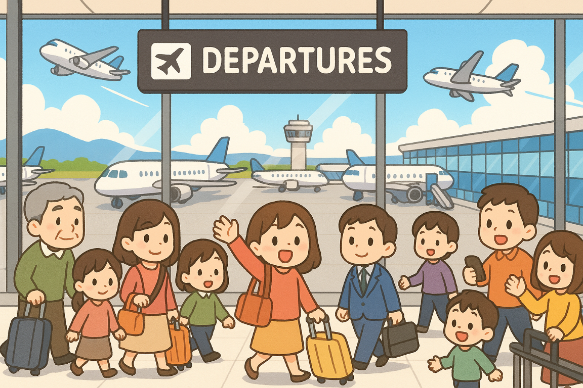 Ilustrasi