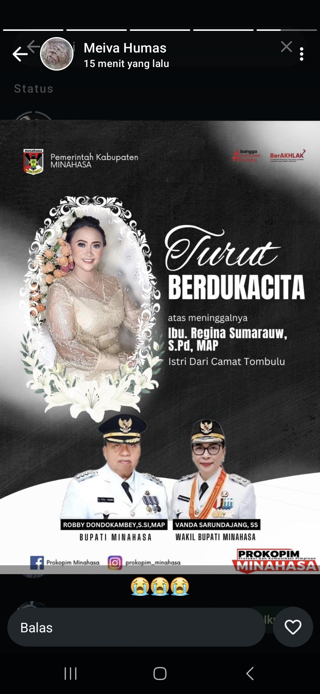 Istimewa