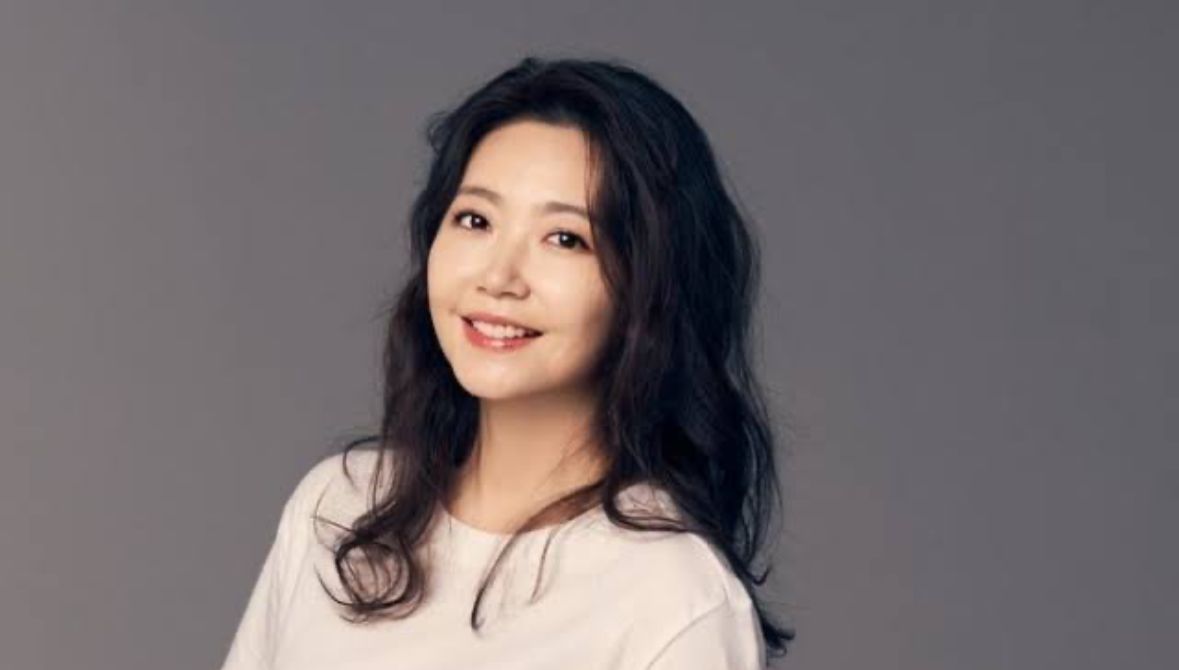 Lim Seong Eon
