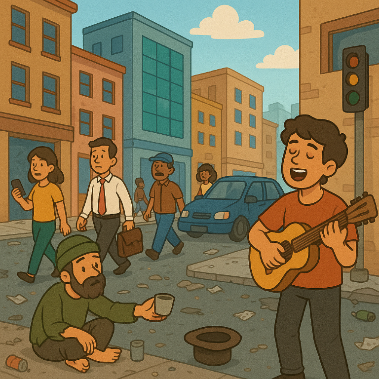 Ilustrasi
