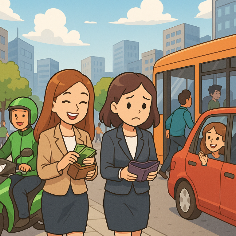 Ilustrasi