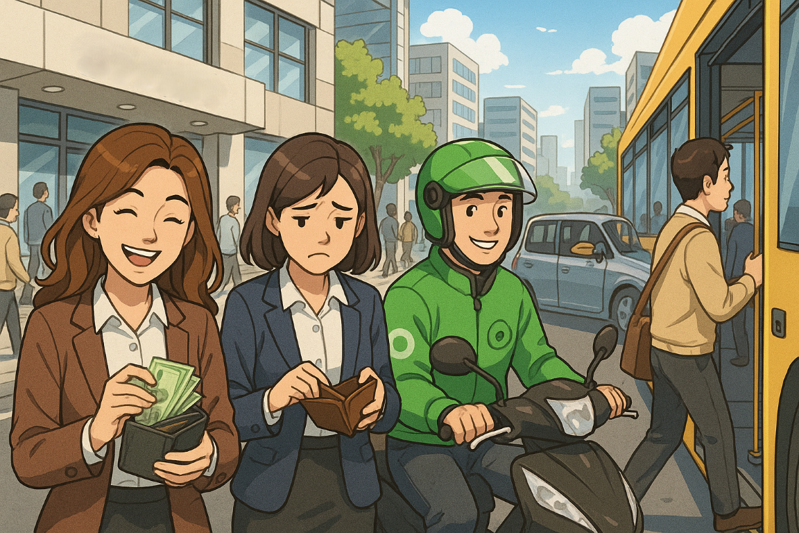 Ilustrasi