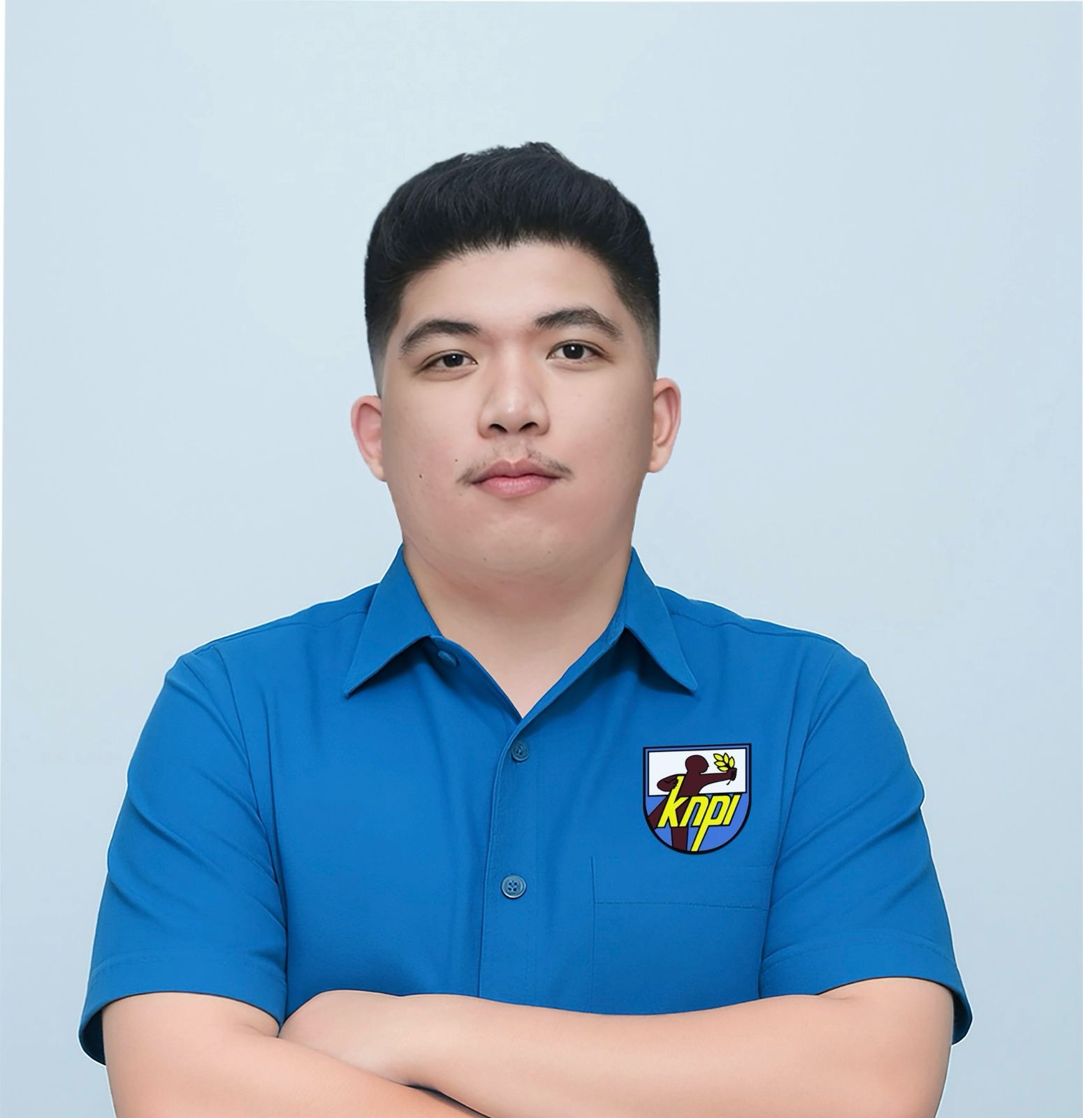 Zachary Pioh