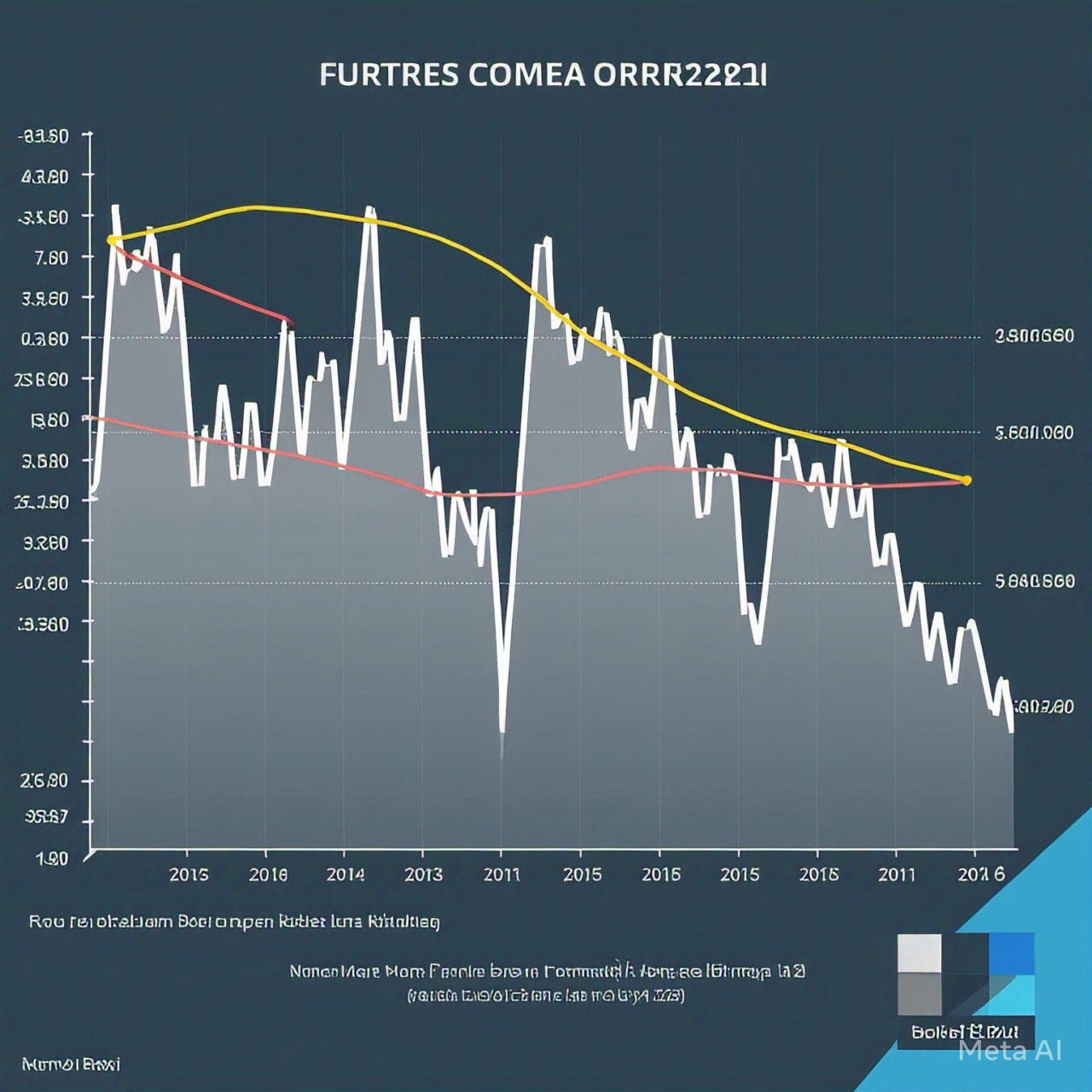Ilustrasi.