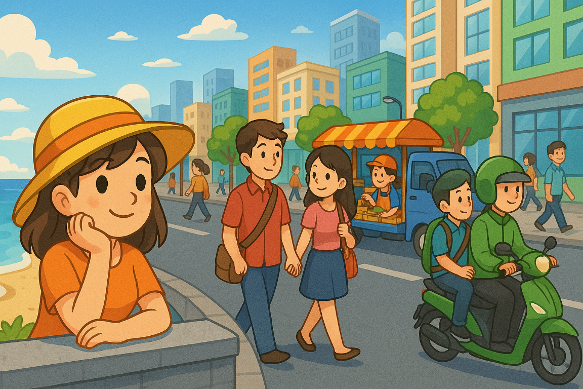 Ilustrasi