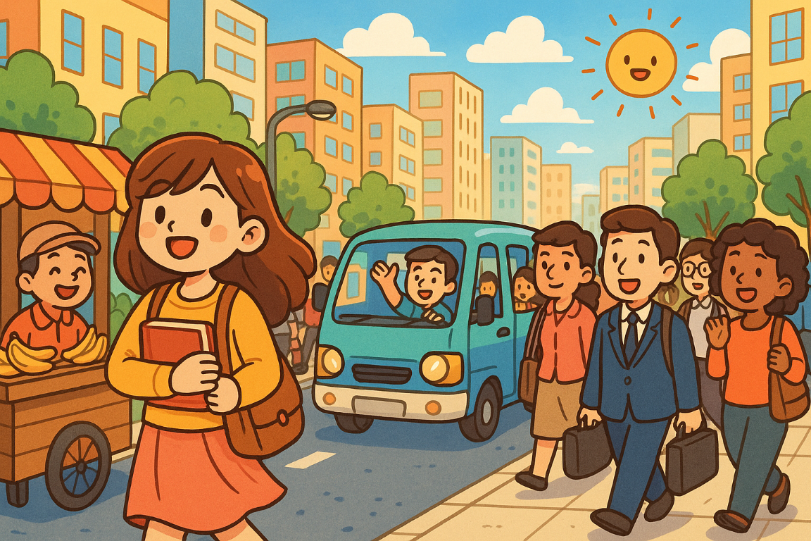 Ilustrasi