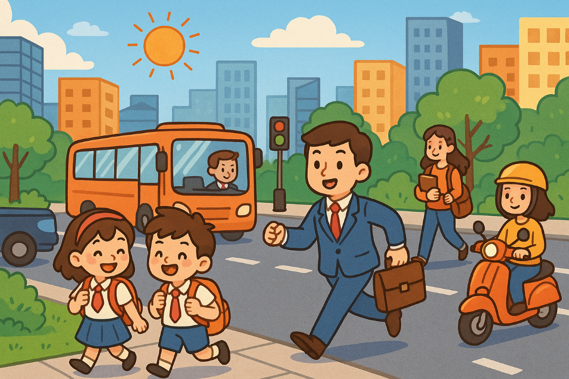 Ilustrasi