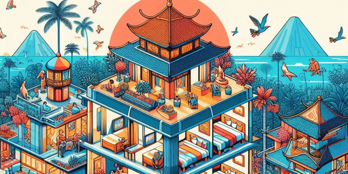 Ilustrasi