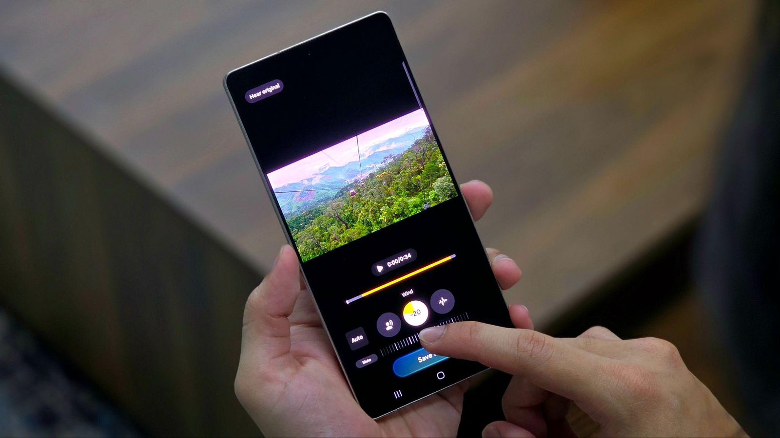Samsung Galaxy S25 Series dengan teknologi Galaxy AI hadirkan solusi cepat dan praktis untuk content creator