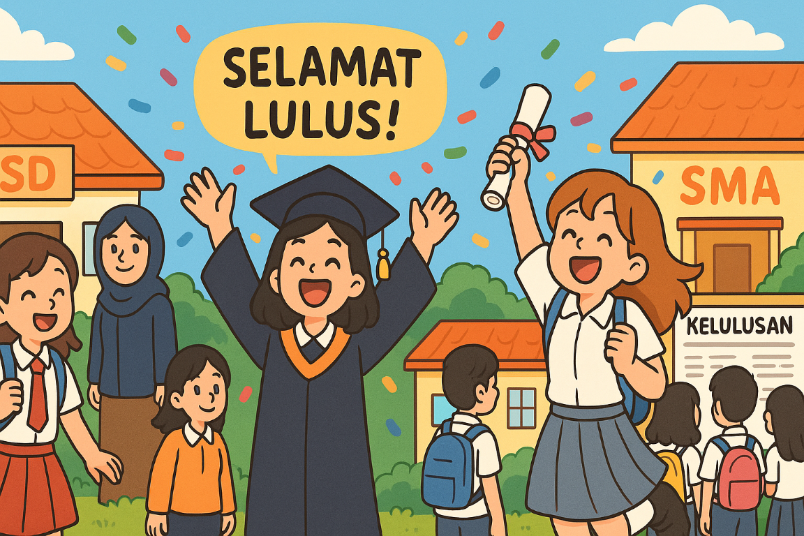 Ilustrasi