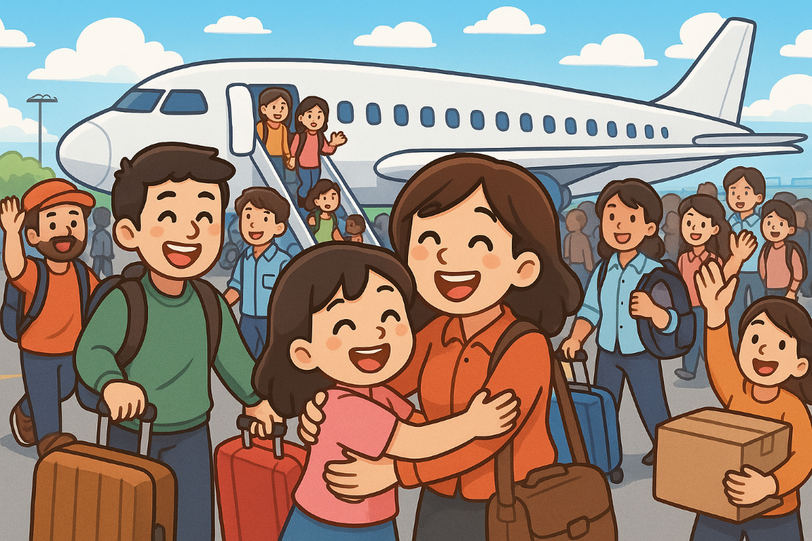 Ilustrasi