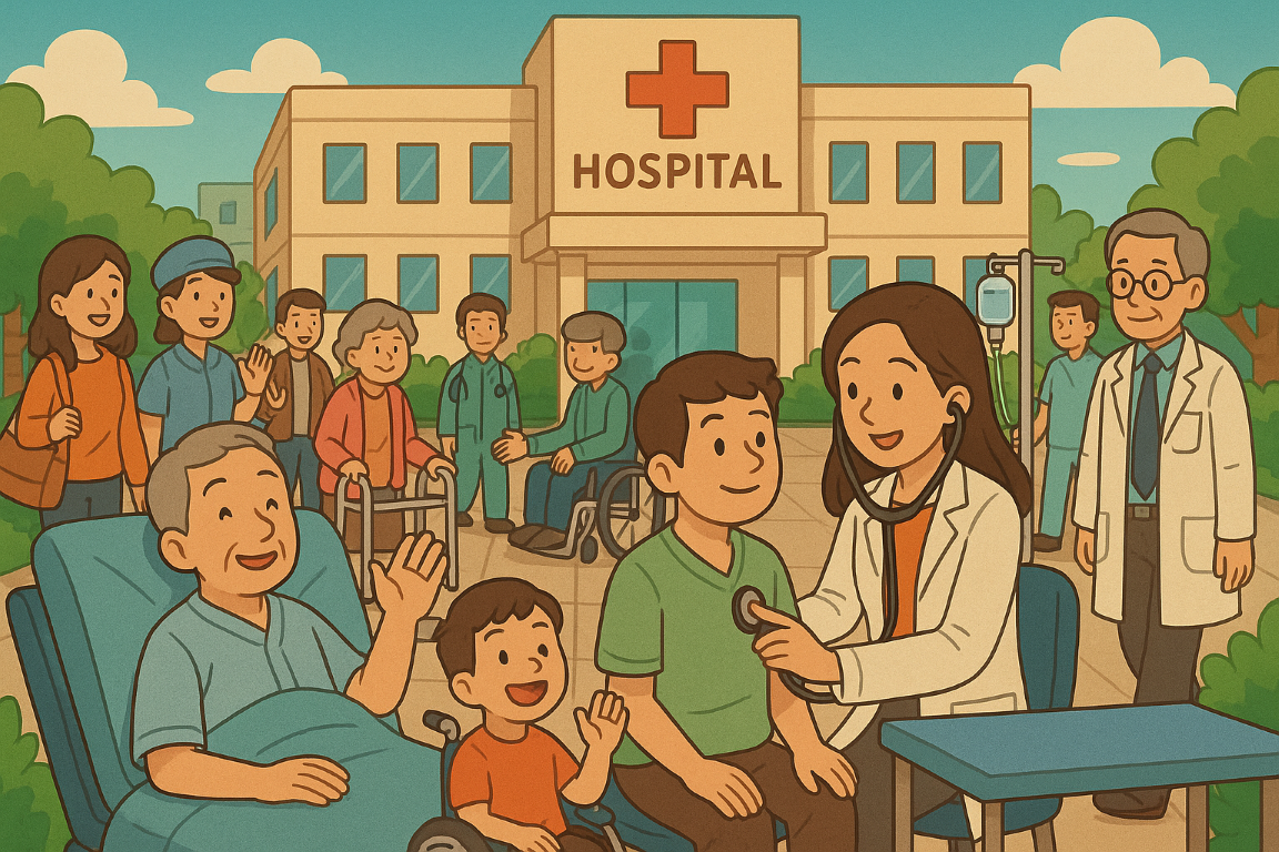 Ilustrasi