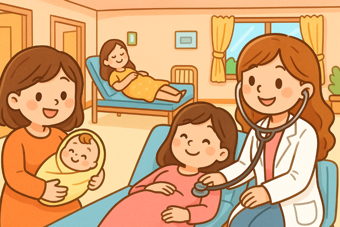Ilustrasi