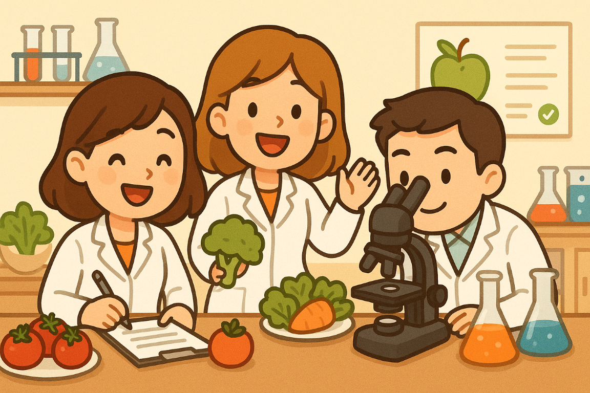 Ilustrasi