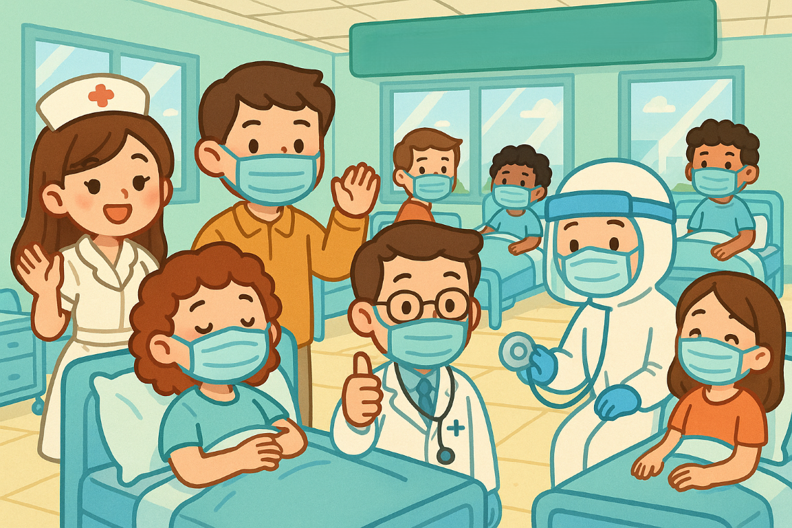 Ilustrasi