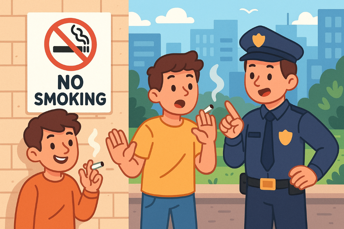 Ilustrasi