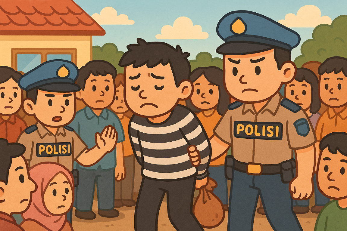 Ilustrasi